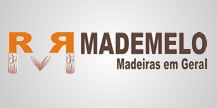 Mademelo